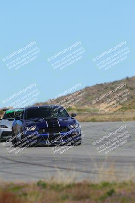 media/Feb-25-2024-Touge2Track (Sun) [[ed4a1e54f3]]/Purple/Late Morning session/Turn 12/